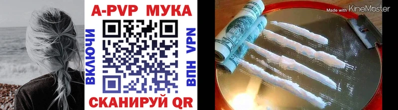закладки  мориарти Telegram  APVP крисы CK  Цимлянск 