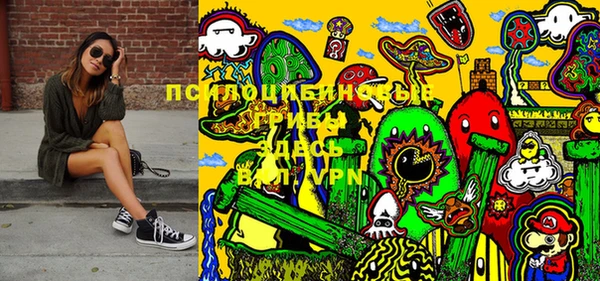 прущие крисы Абинск